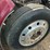 #153-•-1995-international-4700lp-heavy-duty-service-truck-image-59