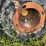 2008-deere-748g-iii-image-36