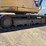 caterpillar-308e-cr-image-27