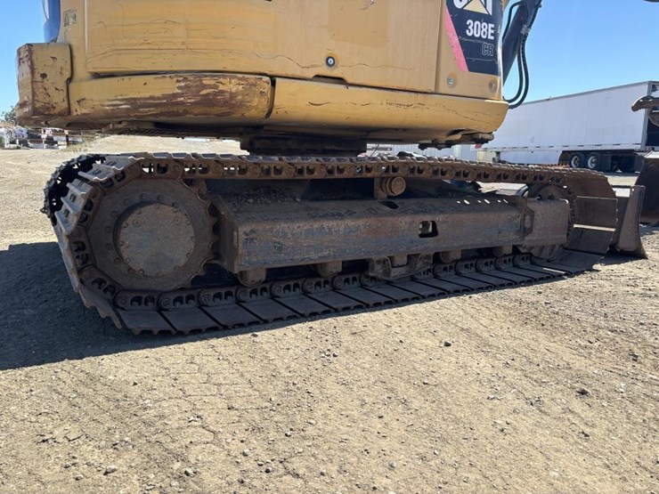 caterpillar-308e-cr-image-27