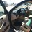 2003-bmw-x5-image-5