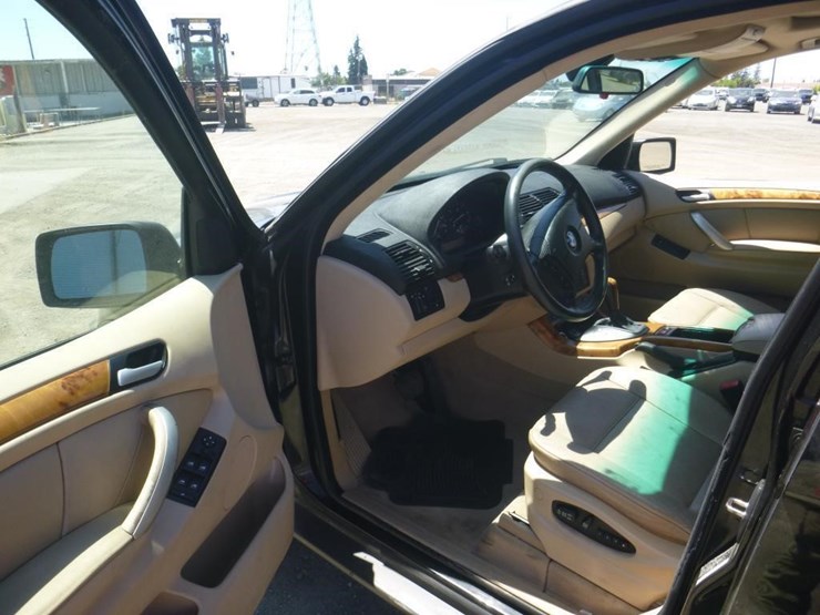 2003-bmw-x5-image-5
