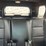 2013-ford-explorer-image-17