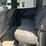 2015-chevrolet-3500-image-25