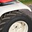 1969-john-deere-110-image-18