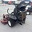 2005-toro-z-master-72in.-zero-turn-commercial-mower-image-4