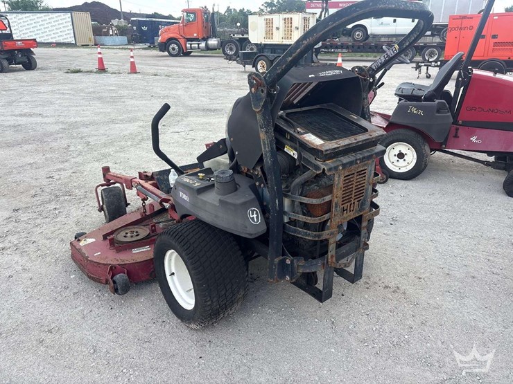 2005-toro-z-master-72in.-zero-turn-commercial-mower-image-4