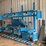 #185-•-armstrong-leveling-bench---dunaway-timber-image-3