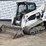 2022-bobcat-t740-image-1