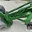 2018-john-deere-2018-image-16