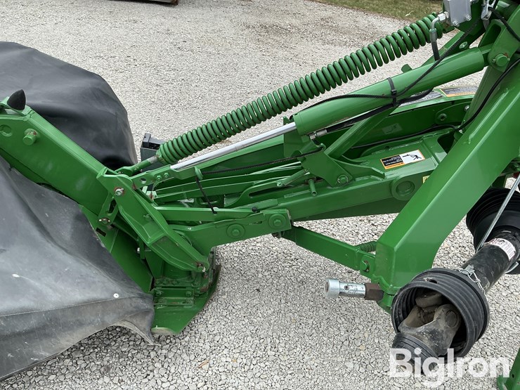 2018-john-deere-2018-image-16