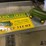 john-deere-toy-tractors-and-sign-image-2