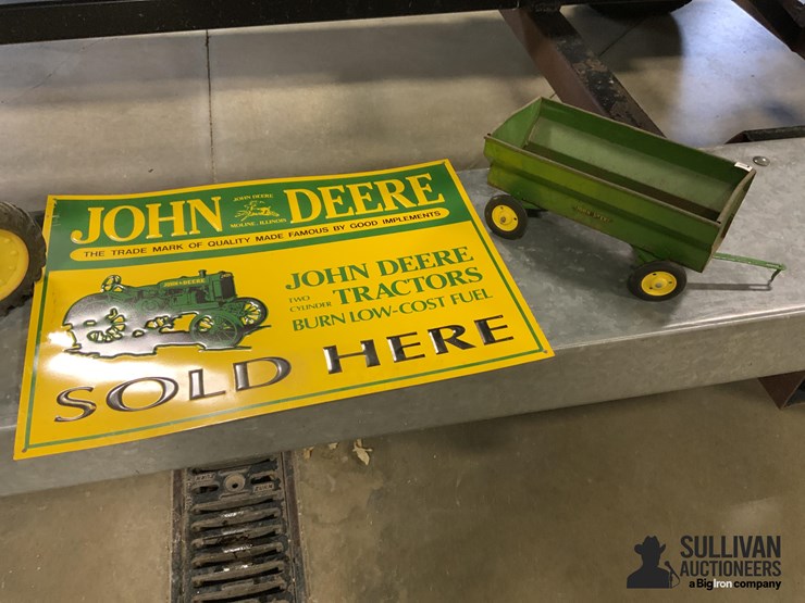 john-deere-toy-tractors-and-sign-image-2