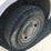 2010-ford-f250-image-11