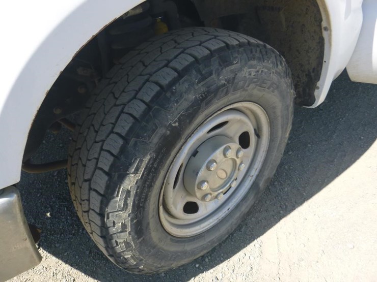 2010-ford-f250-image-11