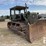 caterpillar-d7-image-3