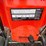 #4943-•-echo-rb-60-push-lawn-seeder/fertilizer-image-10