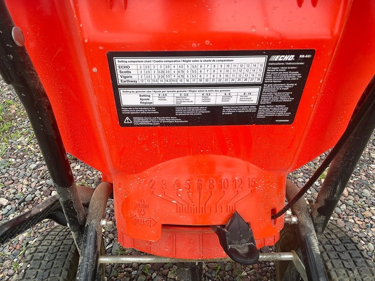 #4943-•-echo-rb-60-push-lawn-seeder/fertilizer-image-10