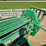 john-deere-100-image-22