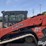 kubota-svl95-2s-image-10