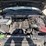 2006-bmw-x5-image-7