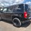 2015-jeep-patriot-image-4