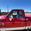 1985-chevrolet-scottsdale-1/2-ton-2wd-long-bed-pickup-image-16