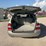 2006-toyota-highlander-image-24