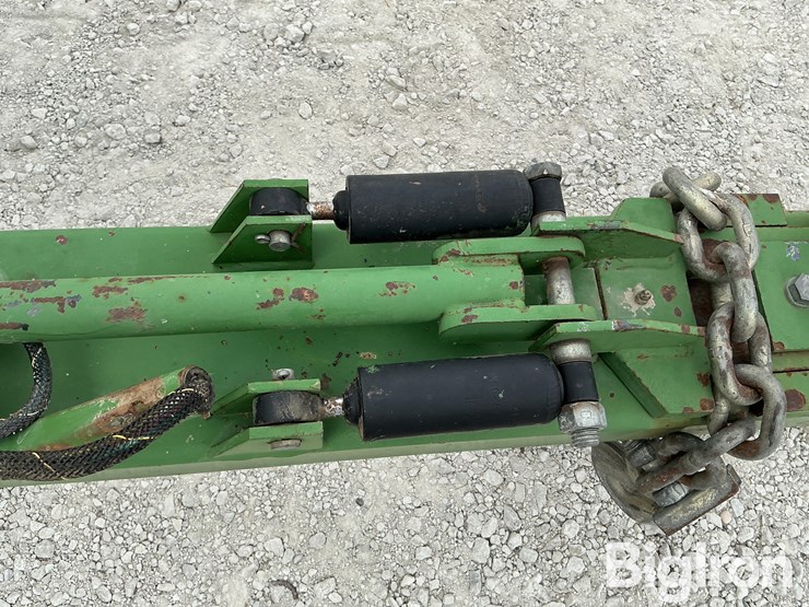 unverferth-brent-gt440-grain-wagon-image-10