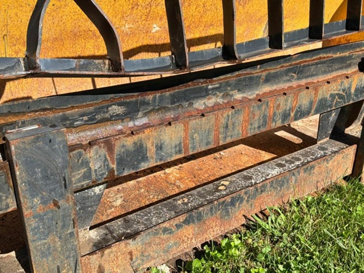 2016-john-deere-64-image-59
