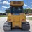 2018-deere-650k-image-98