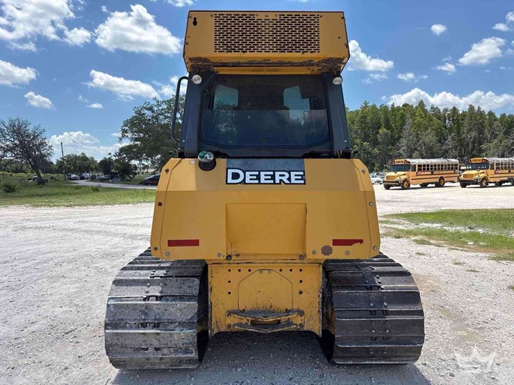2018-deere-650k-image-98