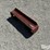 international-harvester-front-weight-bracket-image-1