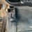 2015-chevrolet-3500-image-18