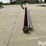 hutchinson-bin-sweep-auger-image-6