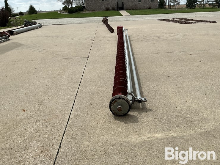 hutchinson-bin-sweep-auger-image-6