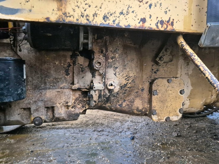 massey-ferguson-4-image-27