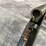 #3157-•-stevens-model:-95-12-ga-single-shot-break-action-shotgun,-sn:-nsn,-(downing,-wi)-image-21