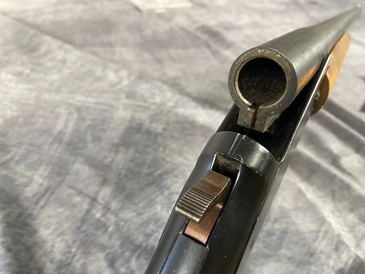 #3157-•-stevens-model:-95-12-ga-single-shot-break-action-shotgun,-sn:-nsn,-(downing,-wi)-image-21