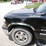 2001-chevrolet-silverado-1500-image-13