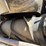 1998-wirtgen-2000-image-33