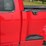 2004-ford-f150-image-19