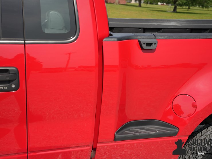 2004-ford-f150-image-19