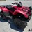 2008-honda-trx420-4wd-atv-image-3