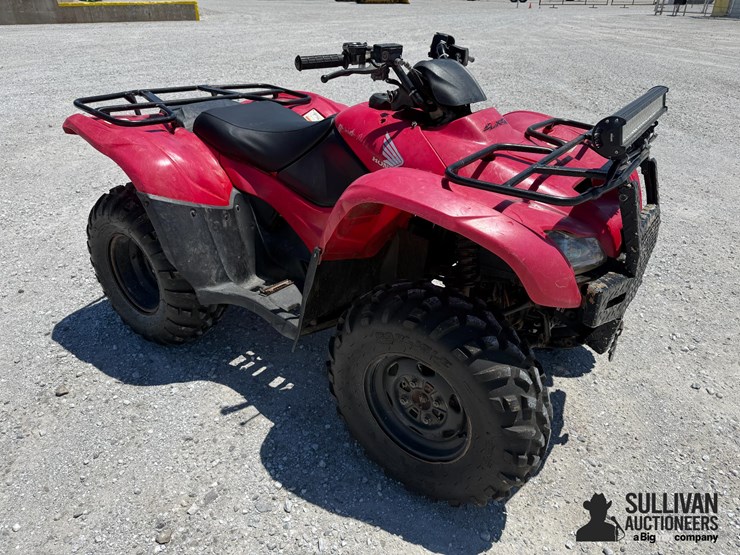 2008-honda-trx420-4wd-atv-image-3