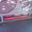 2003-bmw-x5-image-14