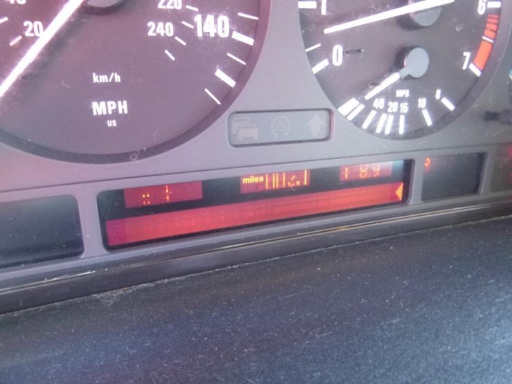 2003-bmw-x5-image-14