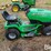 sabre-1742-lawn-mower-image-4