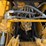 2015-caterpillar-316el-image-11