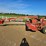 new-holland-1431-image-2